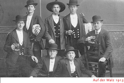 Gmars Hammer Diese Bilder Vom Ersten Scharfen Schießen Gehen Viral - psm80qr